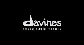 Davines.com