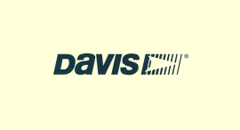 Davisinstruments.com