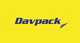 Davpack.co.uk