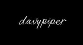 All Bras 20% off for Davy Pipers Birthday Sale