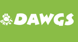 Dawgsusa.com