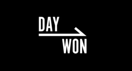 Day-Won.com