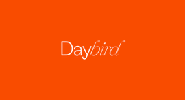Daybird.co