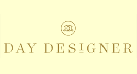 Daydesigner.com