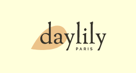 Daylilyparis.com