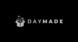 Daymade.co.uk