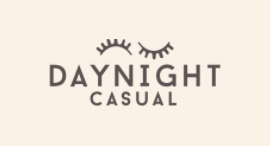 Daynightcasual.com