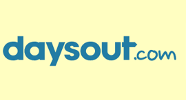 Daysout.com