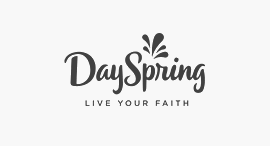 Dayspring.com