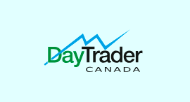 Daytradercanada.com