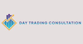 Daytradingconsultation.com