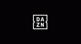 Dazn.com