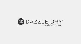 Dazzledry.com