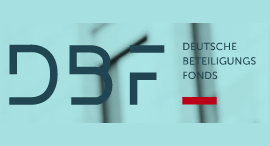Dbf-Invest.de
