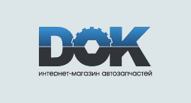 Dbroker.com.ua