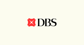 DBS HK Coupon Code - New DBS Treasures Member, Get Up To 3 Month 10...