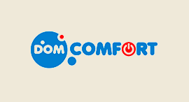 Dcomfort.com.ua