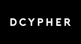 Dcypher.me