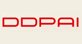 Ddpai.com