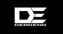 Deadendoutdoors.com