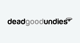 Deadgoodundies.com