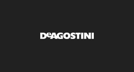 Deagostini.ru