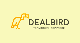 Dealbird.de