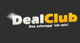 Dealclub.de