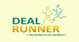 Dealrunner.nl