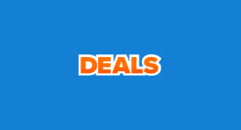 Find the Best Local Deals on Attractions and Experiences at Deals.c.