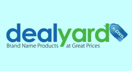 Dealyard.com