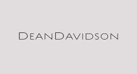 Free Shipping on All Orders at DeanDavidson.com!
