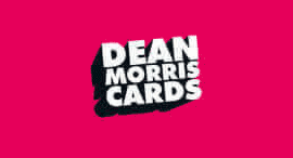 Deanmorriscards.co.uk