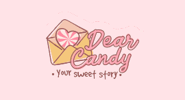 Dear-Candy.com