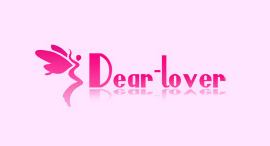 Dear-Lover.com Promo Code, Dear-Lover.com Coupon Code 10% off $120 for all dresses