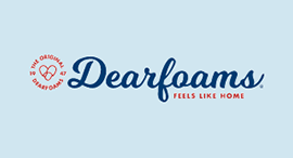 Dearfoams.com