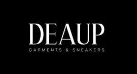Deaup.com