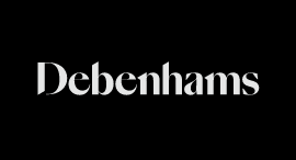 Debenhams.com