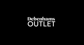 Debenhamsoutlet.com