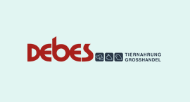Debes-Tiernahrung.de