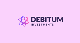 Debitum.investments