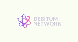 Záruka vrácení peněz u investic přes Debitum.network