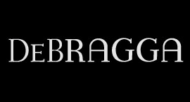 Debragga.com