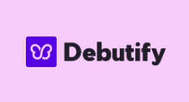 Debutify.com