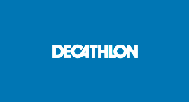 Decathlon Australia Coupon Code - Spend Over $120 On Tennis Product..