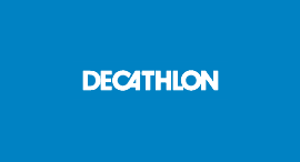 Decathlon.com.br