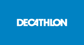 Decathlon Coupon Code - Make Order For Sports Gifts With Up To 60% OFF