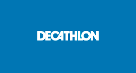 Decathlon com 25 % de desconto em Sapatilhas Advantage Crianç