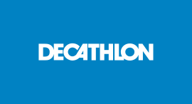 Decathlon.sk