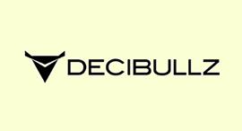 Decibullz.com